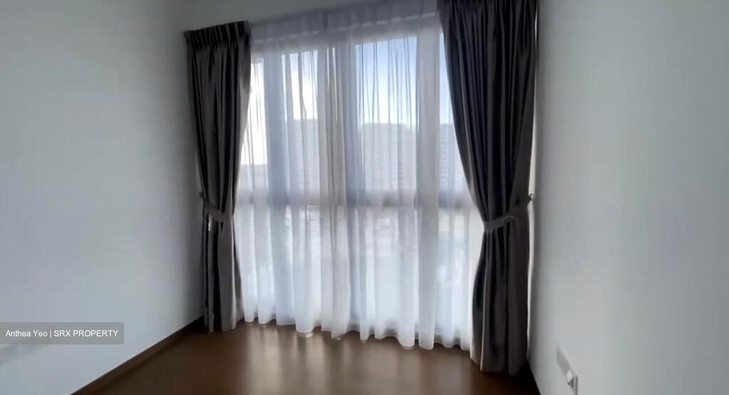 Kovan Regency (D19), Condominium #496897341